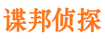 双柏市调查取证